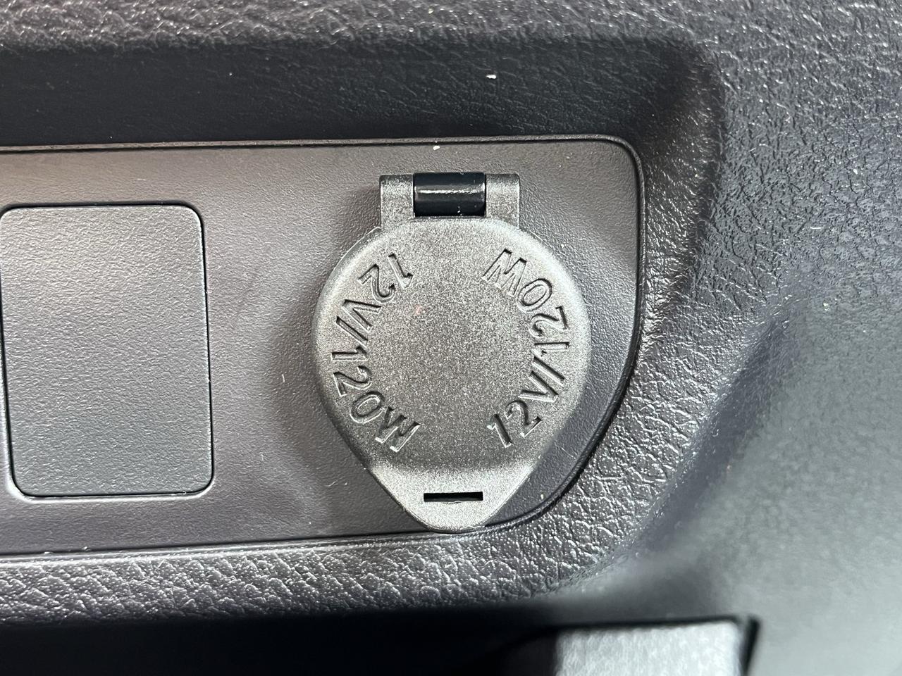 2023 Toyota Tacoma SR Stafford VA