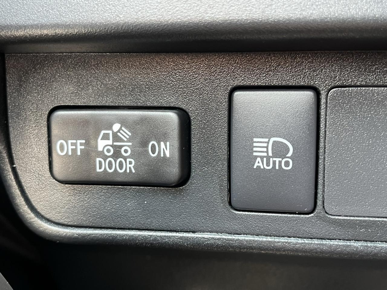 2023 Toyota Tacoma SR Stafford VA