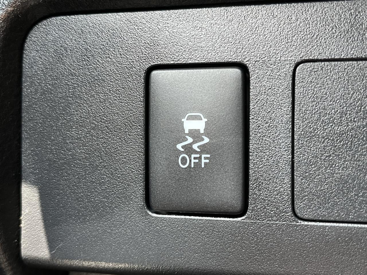 2023 Toyota Tacoma SR Stafford VA