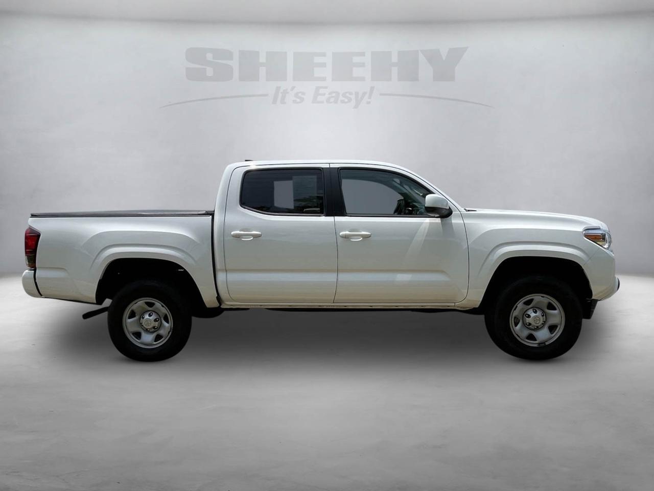 2023 Toyota Tacoma SR Stafford VA