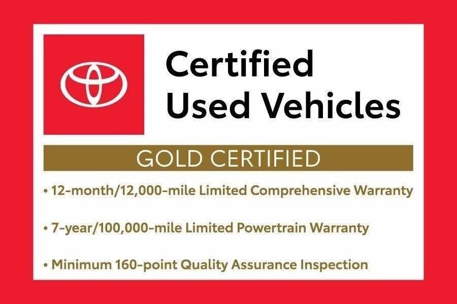 2023 Toyota Tacoma SR Stafford VA