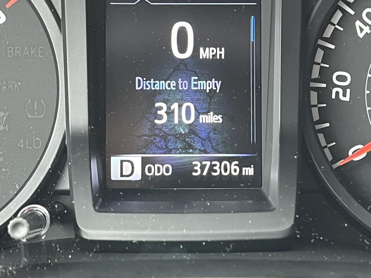 2023 Toyota Tacoma SR Stafford VA