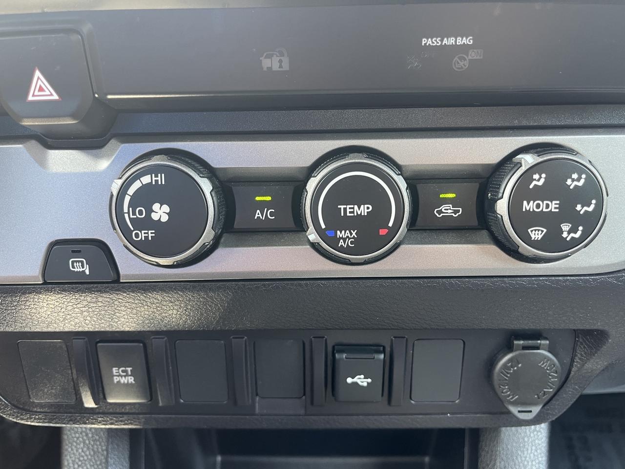 2023 Toyota Tacoma SR Stafford VA