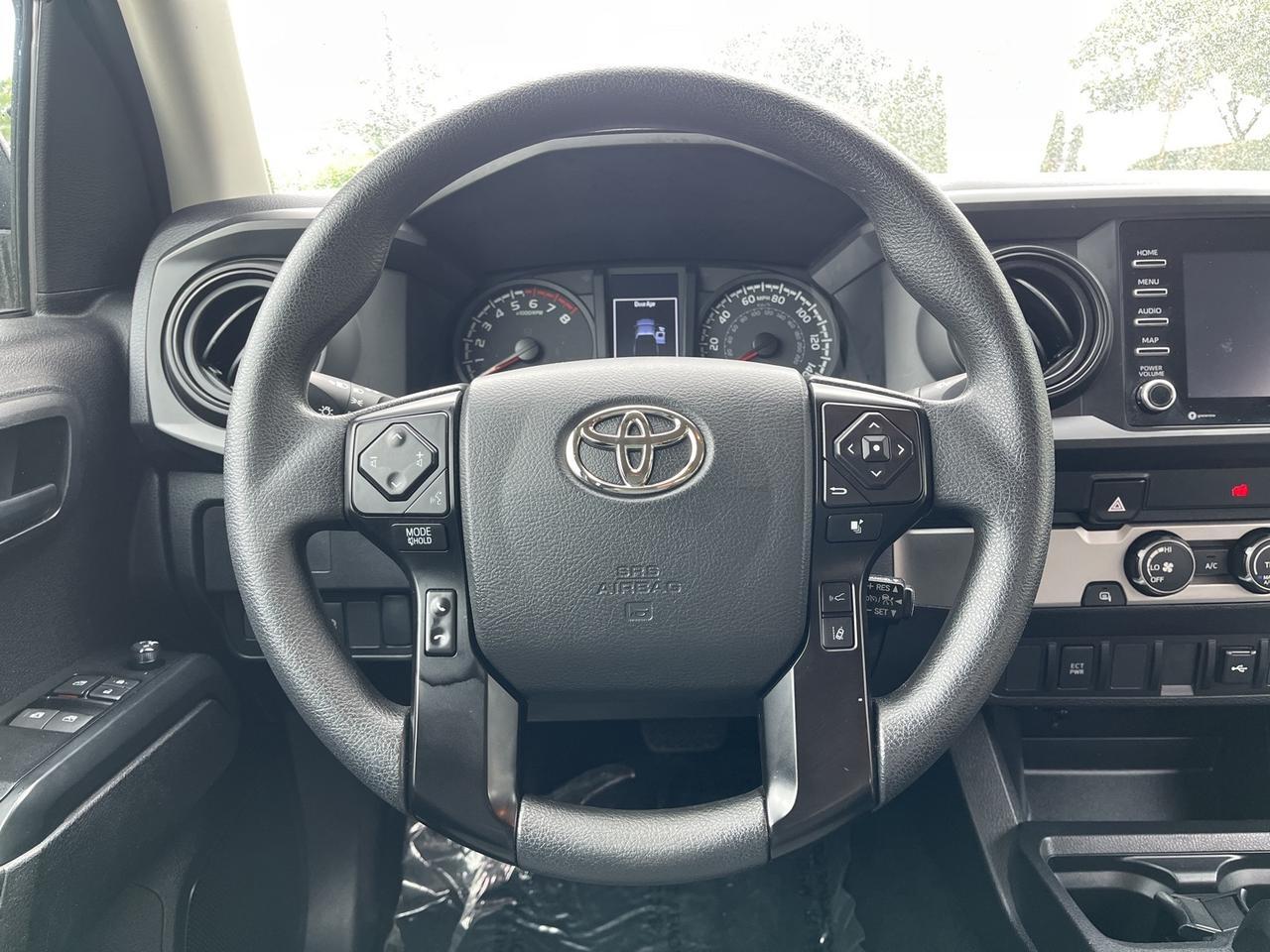 2023 Toyota Tacoma SR Stafford VA