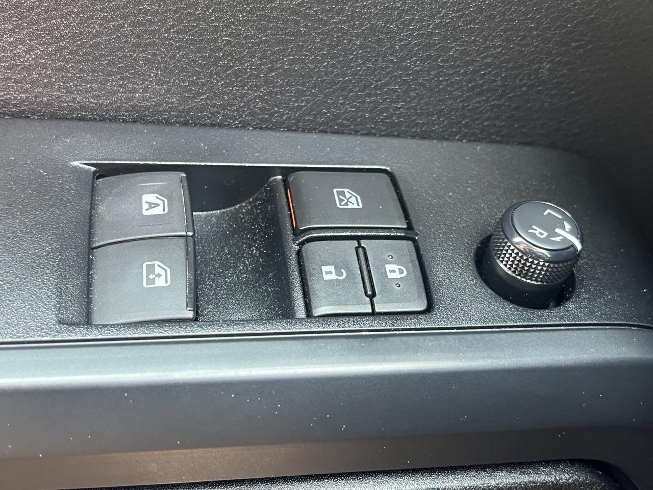 2023 Toyota Tacoma SR Stafford VA