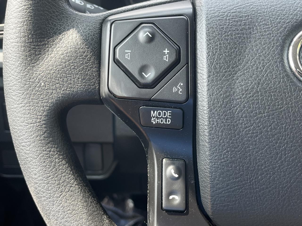 2023 Toyota Tacoma SR Stafford VA