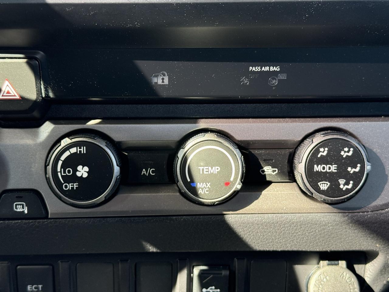 2023 Toyota Tacoma SR Stafford VA