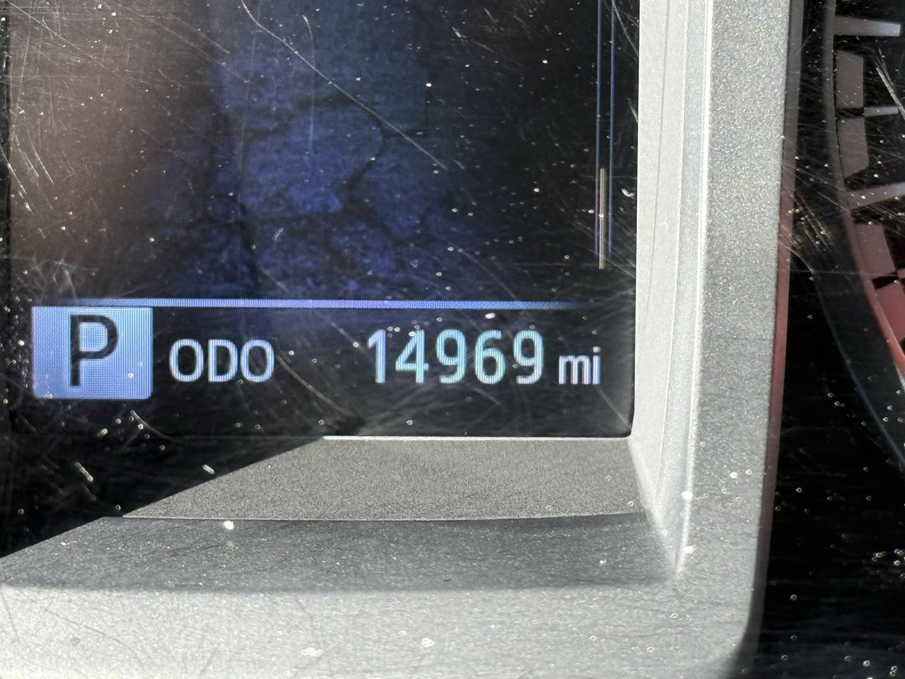 2023 Toyota Tacoma SR Stafford VA