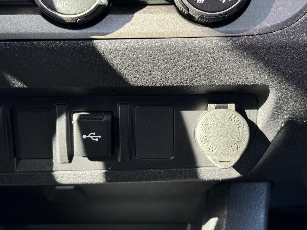 2023 Toyota Tacoma SR Stafford VA