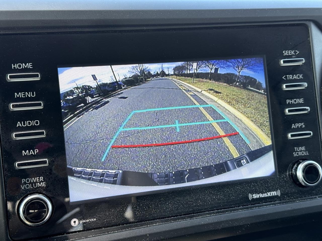 2023 Toyota Tacoma SR Stafford VA