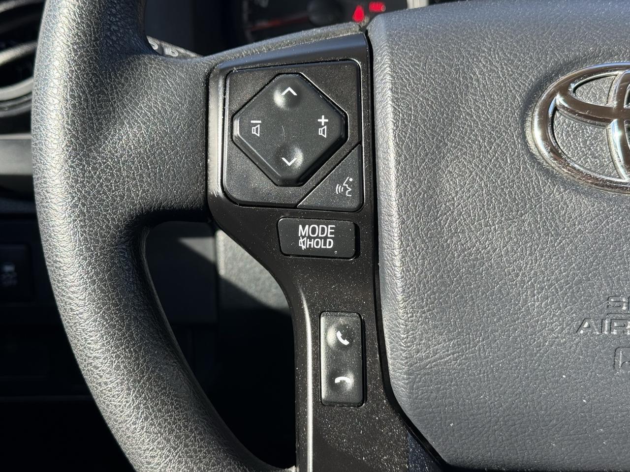 2023 Toyota Tacoma SR Stafford VA