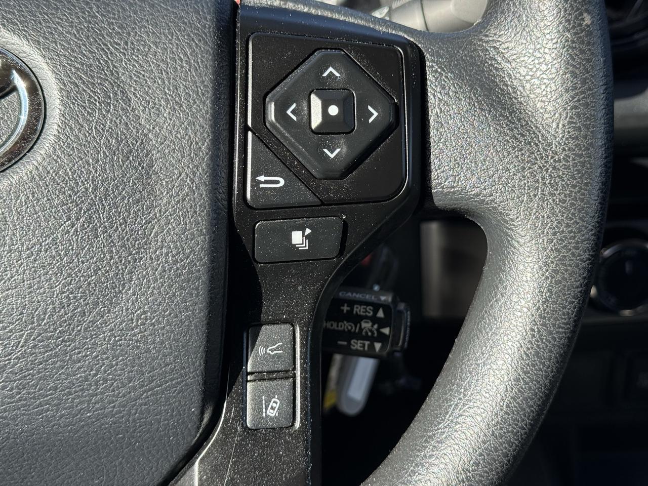 2023 Toyota Tacoma SR Stafford VA