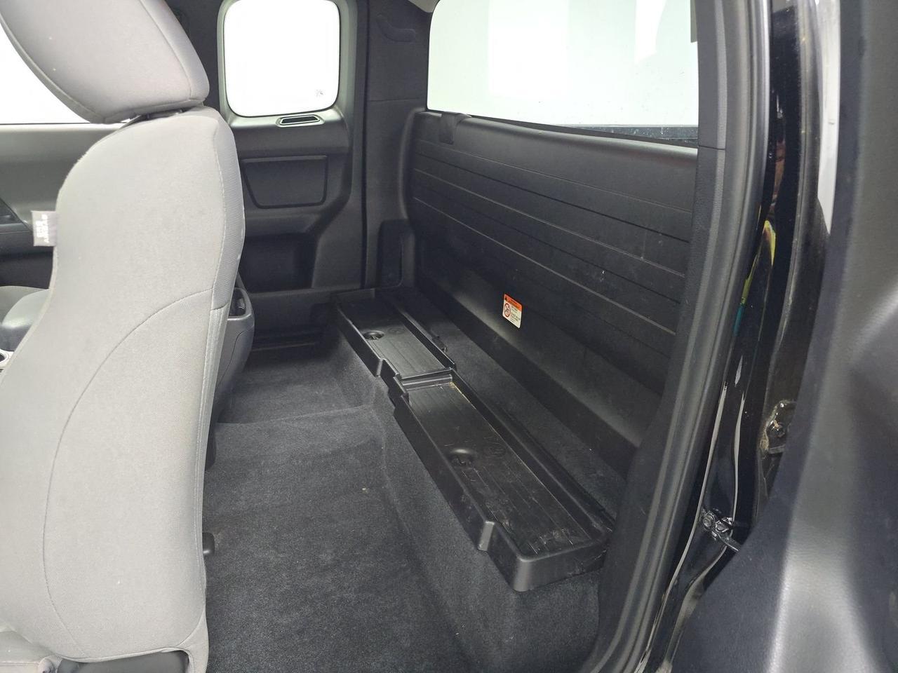 2023 Toyota Tacoma SR Stafford VA