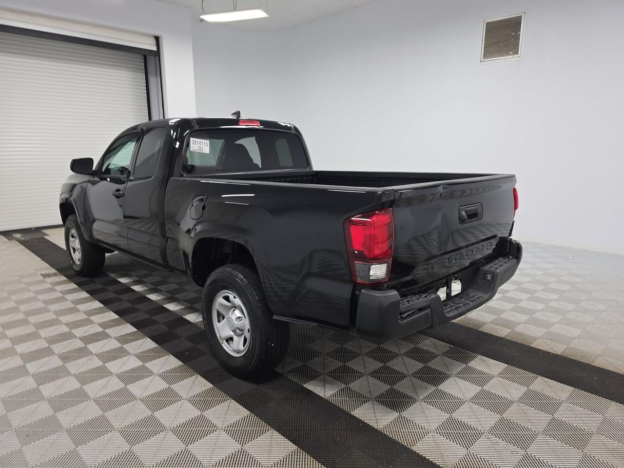 2023 Toyota Tacoma SR Stafford VA