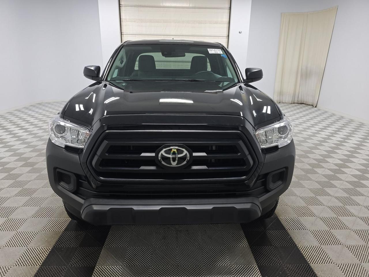 2023 Toyota Tacoma SR Stafford VA