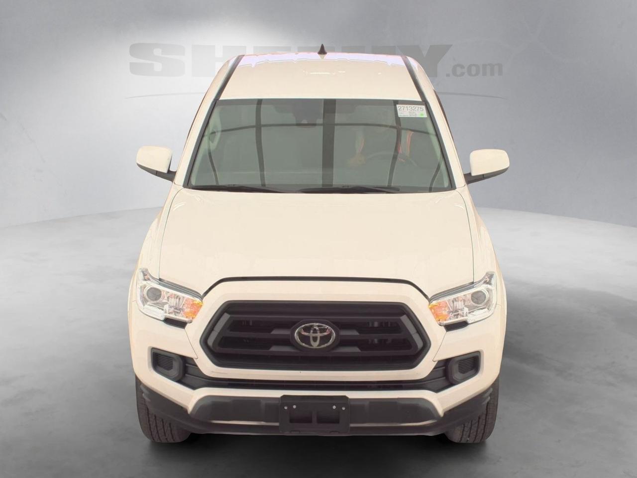 2023 Toyota Tacoma SR Stafford VA