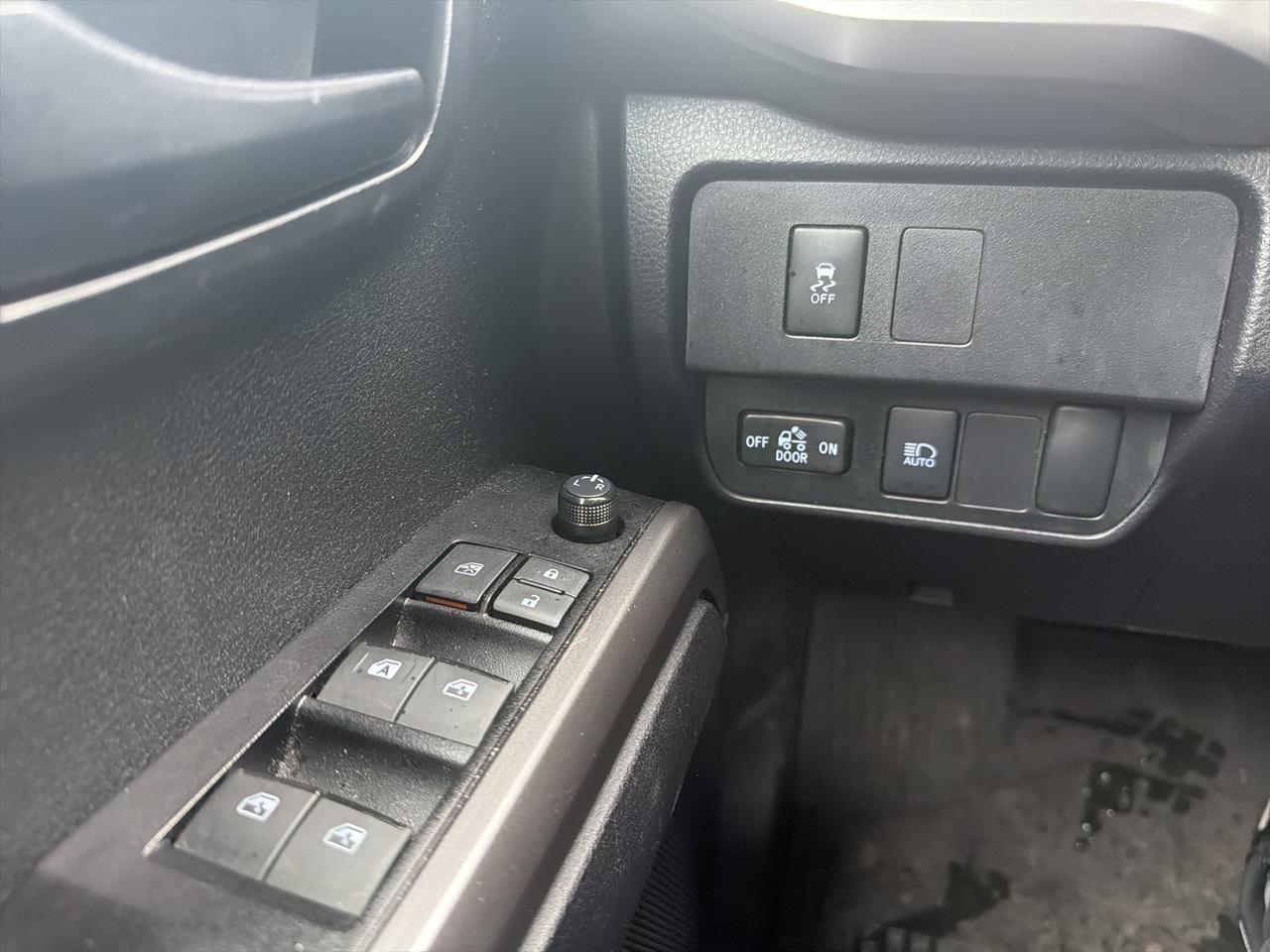 2023 Toyota Tacoma SR Ashland VA