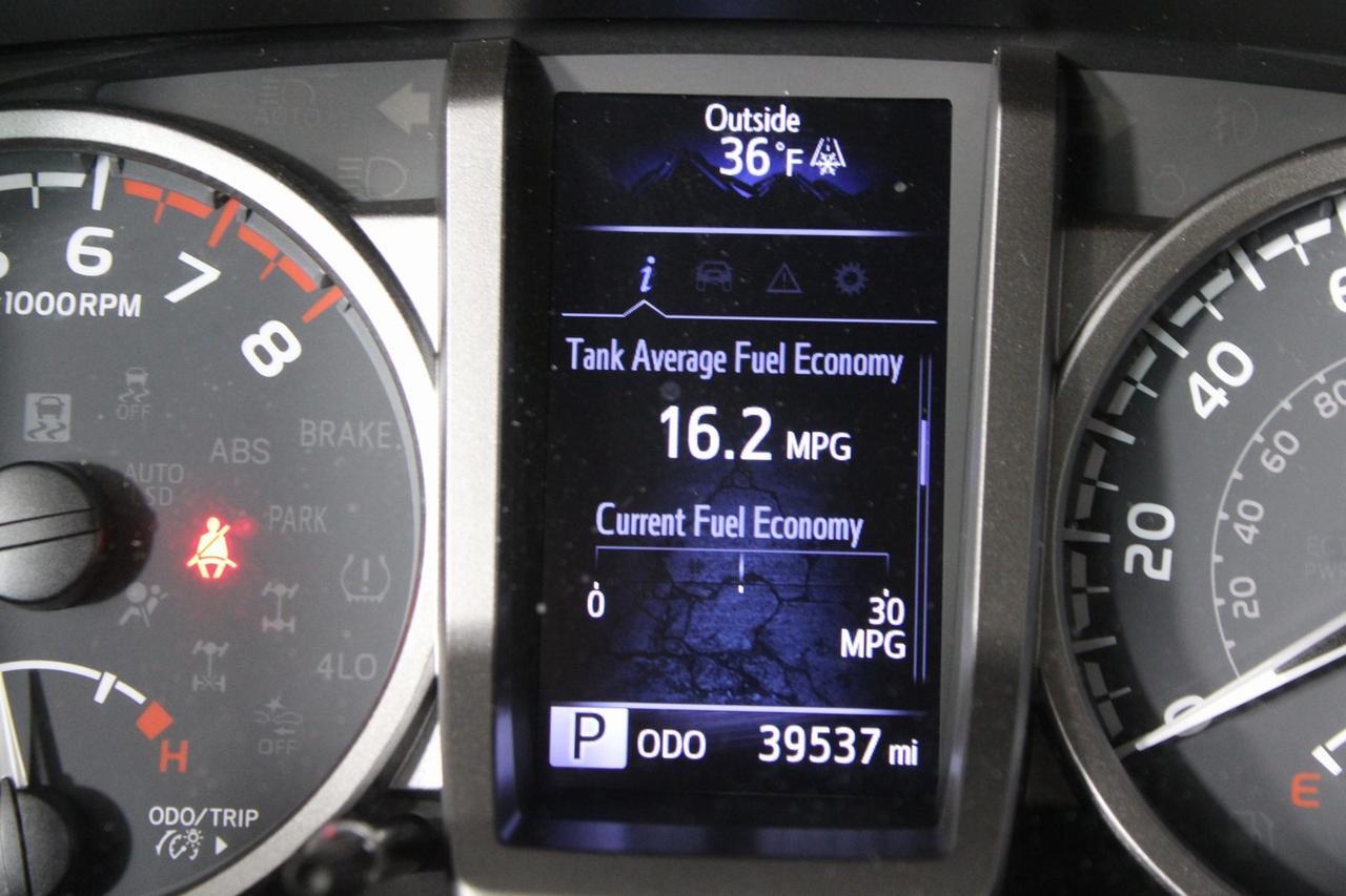 2023 Toyota Tacoma SR Manassas VA