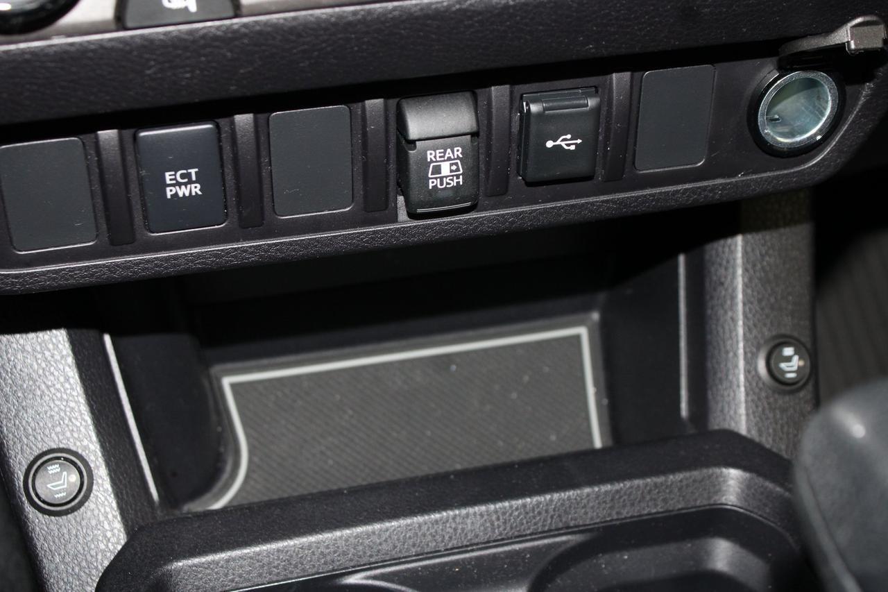 2023 Toyota Tacoma SR Manassas VA