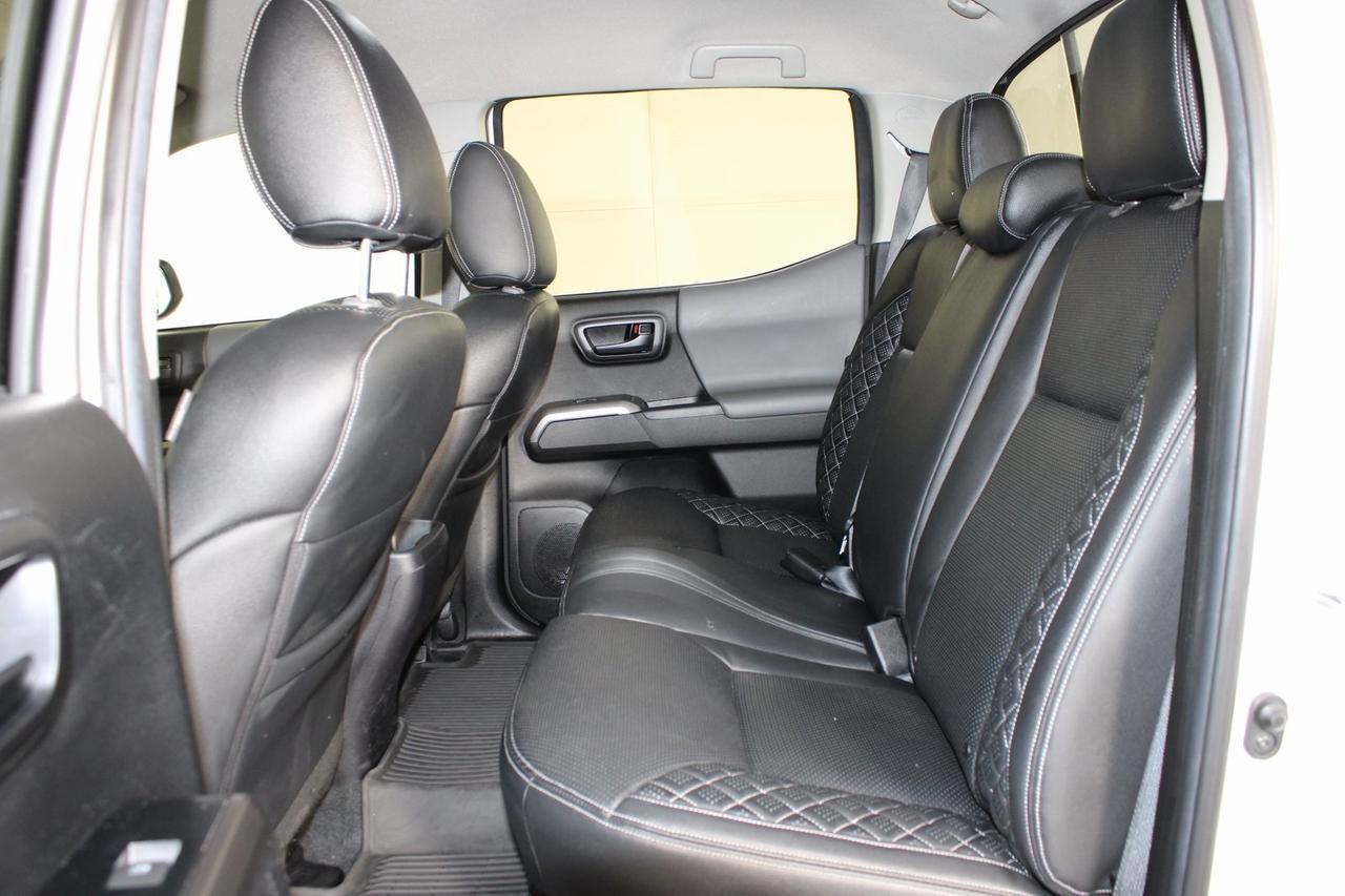 2023 Toyota Tacoma SR Manassas VA