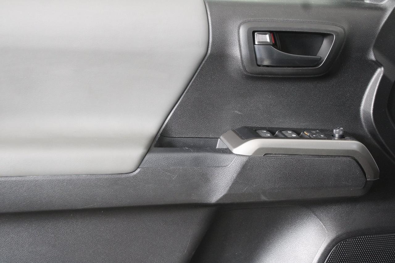 2023 Toyota Tacoma SR Manassas VA