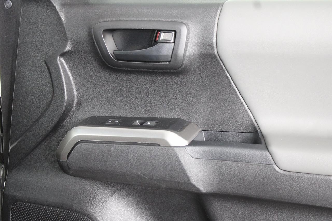 2023 Toyota Tacoma SR Manassas VA