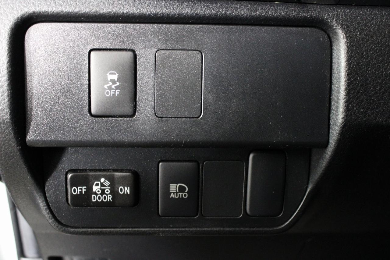 2023 Toyota Tacoma SR Manassas VA