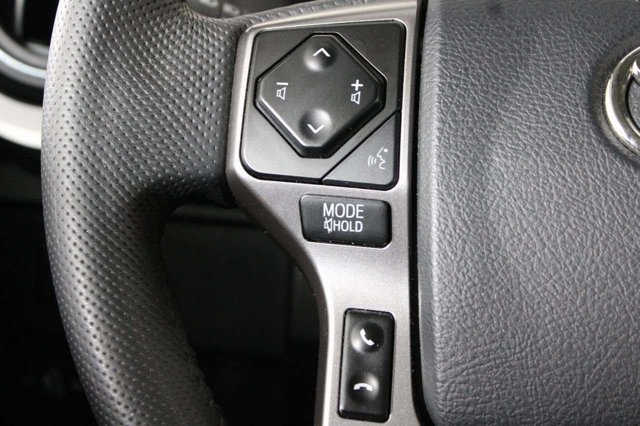 2023 Toyota Tacoma SR Manassas VA