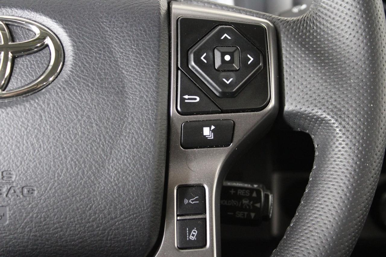 2023 Toyota Tacoma SR Manassas VA