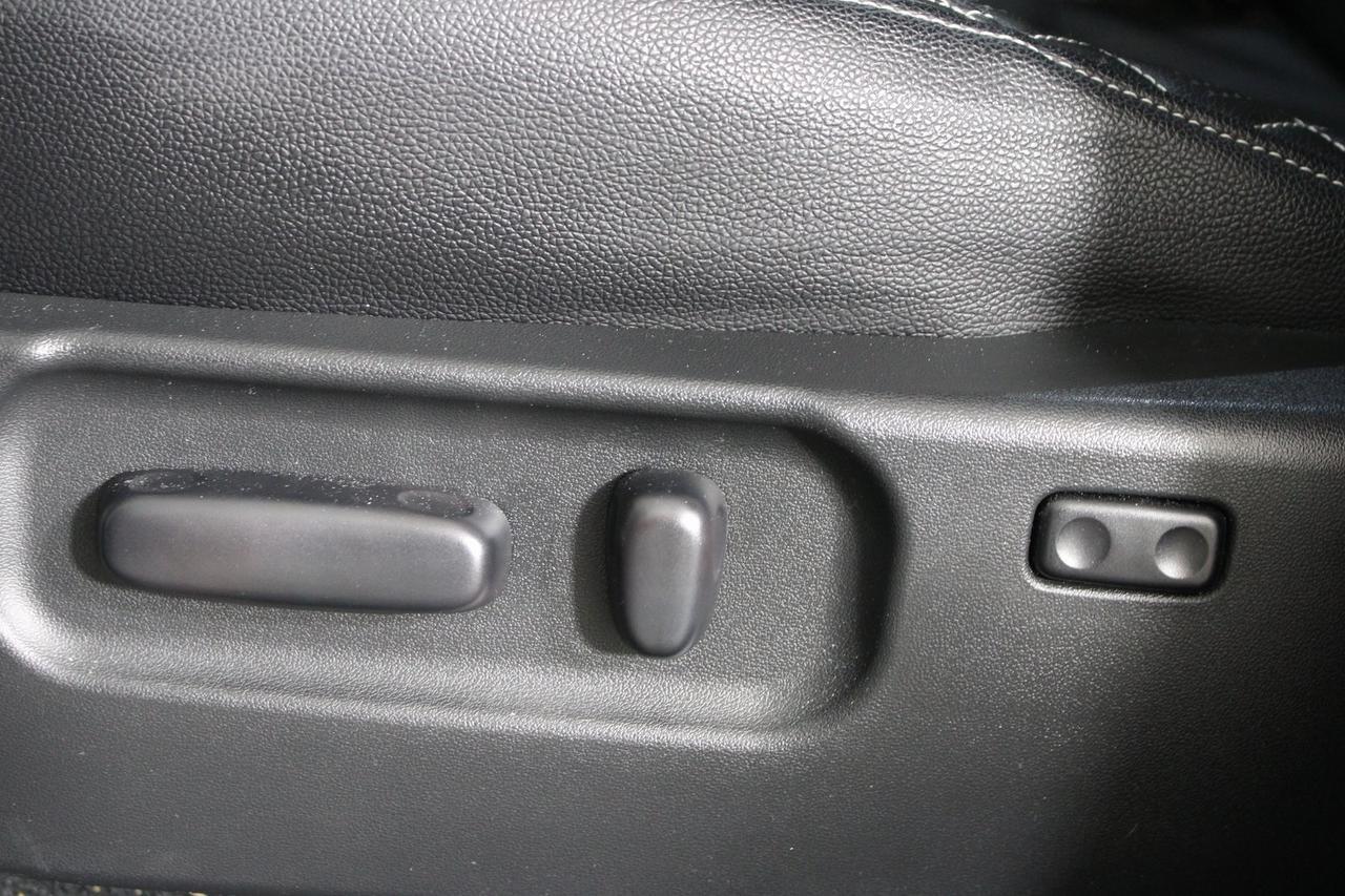 2023 Toyota Tacoma SR Manassas VA