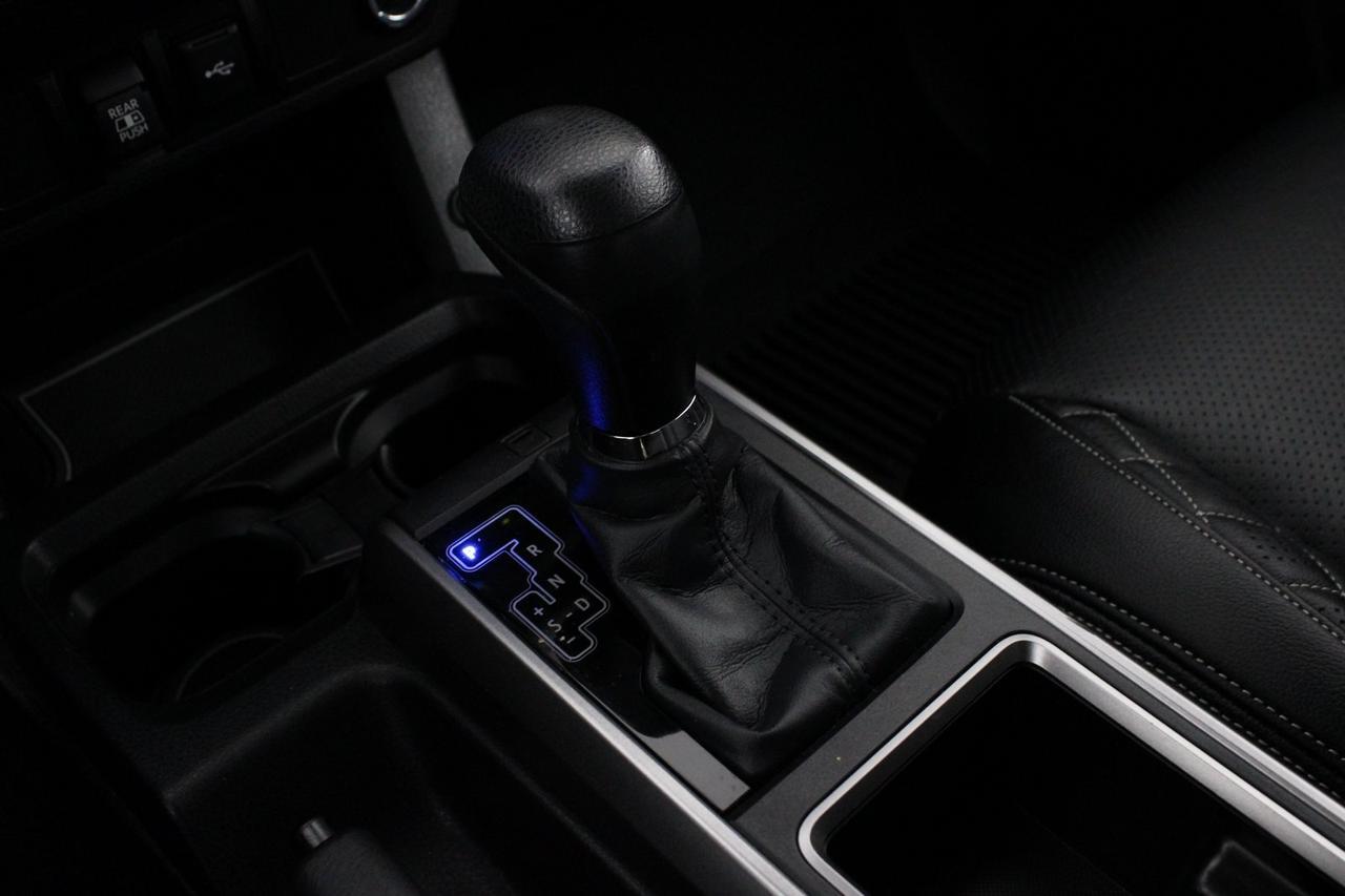 2023 Toyota Tacoma SR Manassas VA