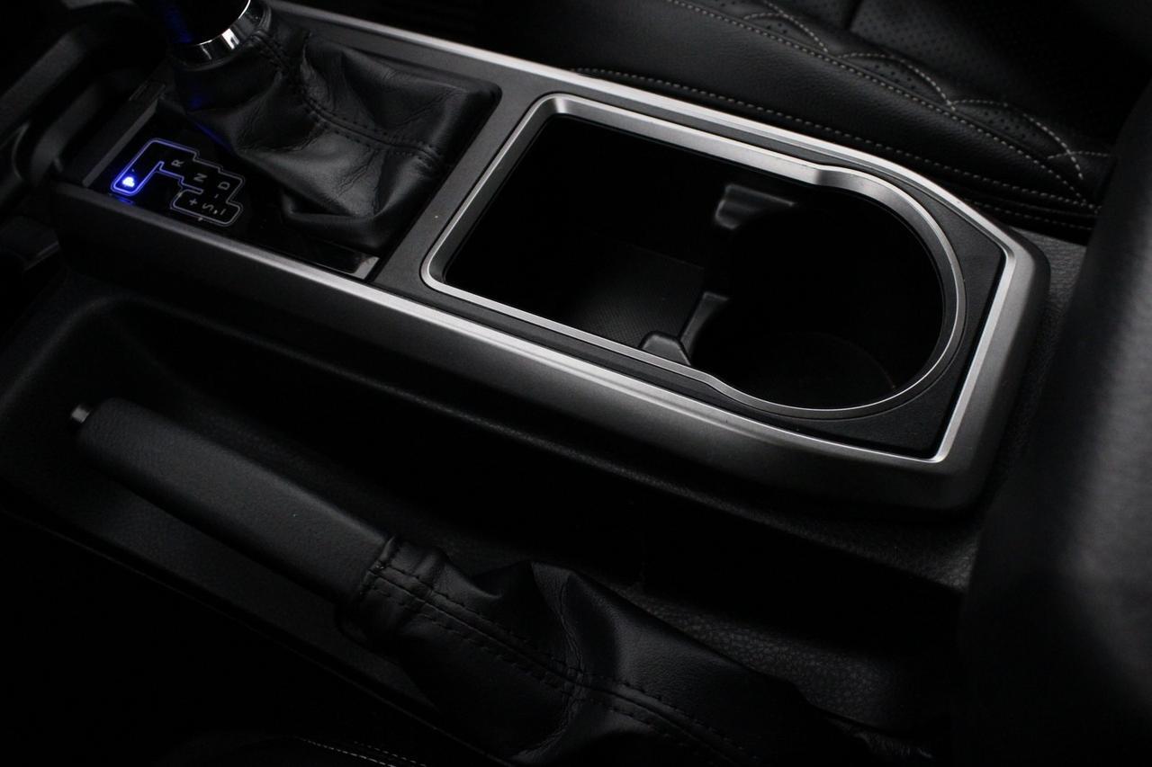 2023 Toyota Tacoma SR Manassas VA