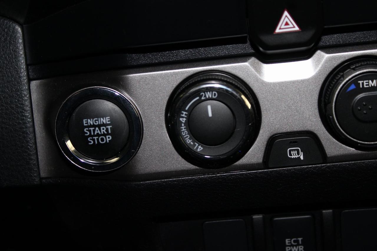 2023 Toyota Tacoma SR Manassas VA