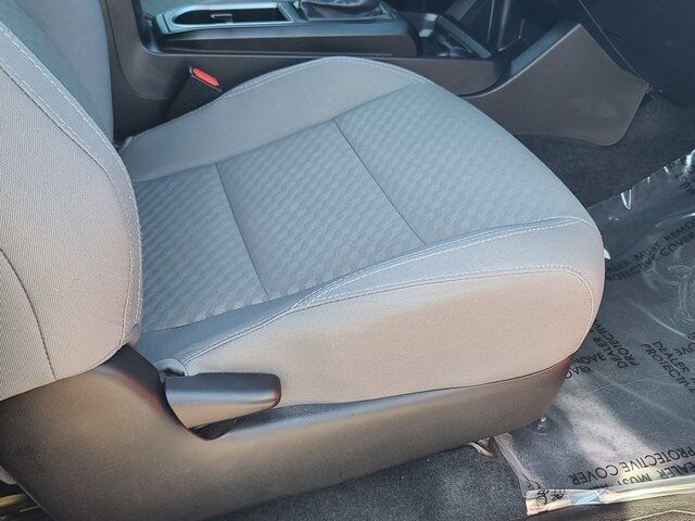 2023 Toyota Tacoma SR Springfield VA