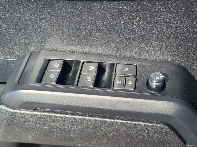 2023 Toyota Tacoma SR Springfield VA