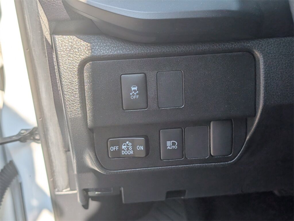 2023 Toyota Tacoma SR Cockeysville MD