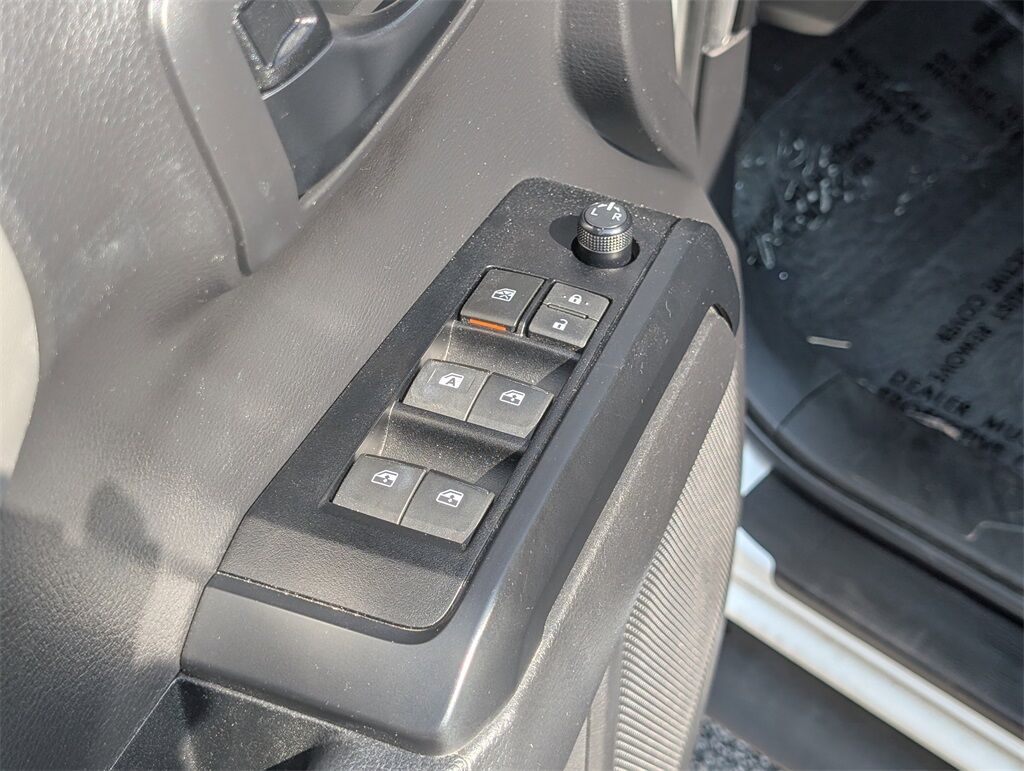 2023 Toyota Tacoma SR Cockeysville MD