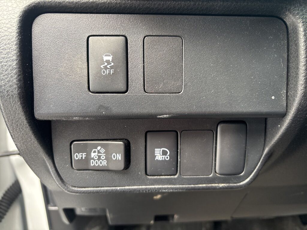 2023 Toyota Tacoma SR Cockeysville MD