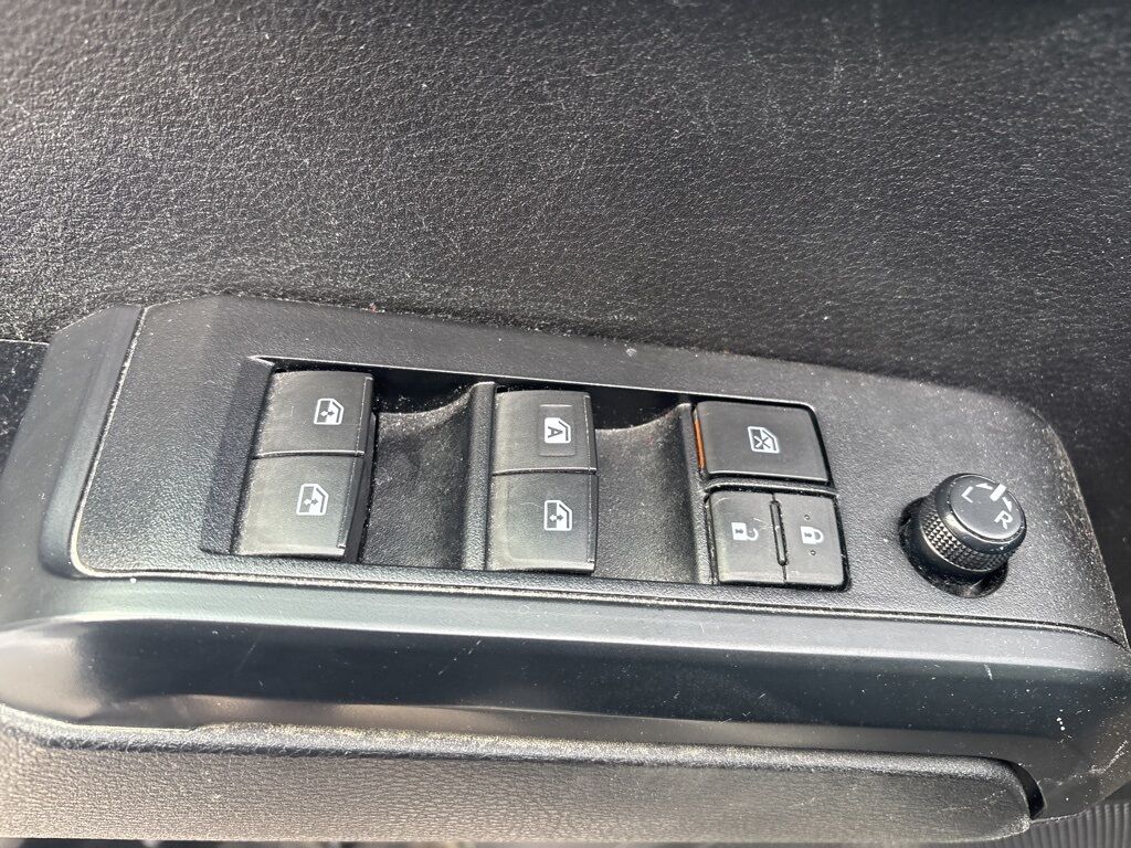 2023 Toyota Tacoma SR Cockeysville MD