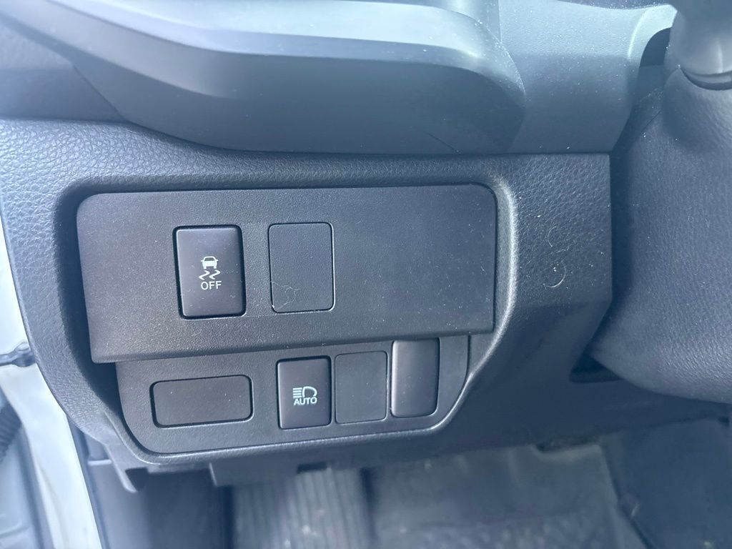 2023 Toyota Tacoma SR Cockeysville MD