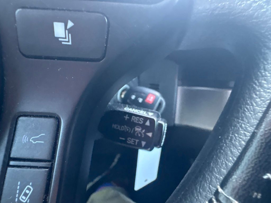 2023 Toyota Tacoma SR Cockeysville MD