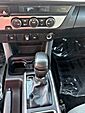 2023 Toyota Tacoma SR5  TX