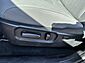 2023 Toyota Tacoma SR5  TX