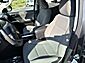 2023 Toyota Tacoma SR5  TX