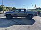 2023 Toyota Tacoma SR5  TX
