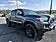 2023 Toyota Tacoma SR5  TX