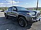 2023 Toyota Tacoma SR5  TX