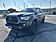 2023 Toyota Tacoma SR5  TX
