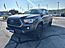 2023 Toyota Tacoma SR5  TX