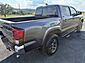 2023 Toyota Tacoma SR5  TX
